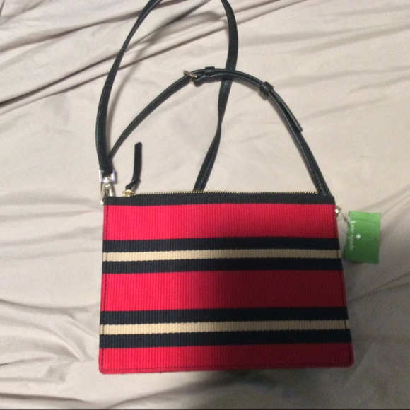 kate spade Clarise - Picture 2 of 6